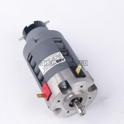 new 1PCS Yaskawa ABB SERVO MOTOR UGTMEM-03LBB11 UGTMEM03LBB11 - YASKAWA