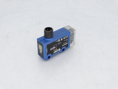 WENGLOR WM03PCT2 SENSOR - WENLONG