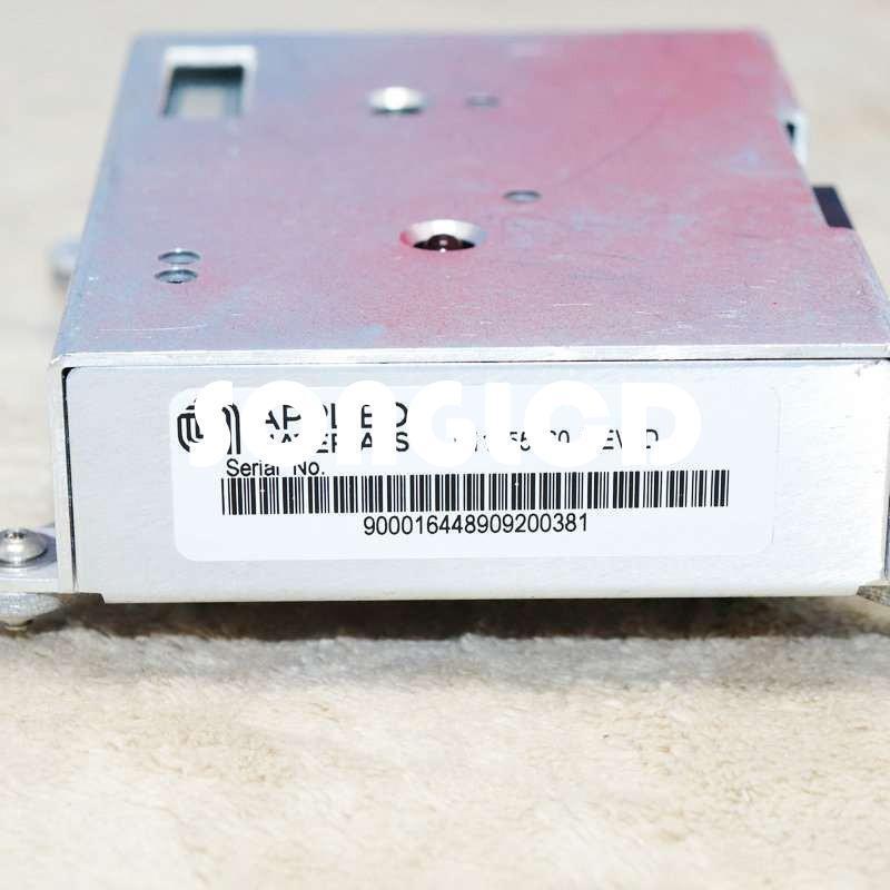 1 Piece E11355460 - High Quality Product - KOEED