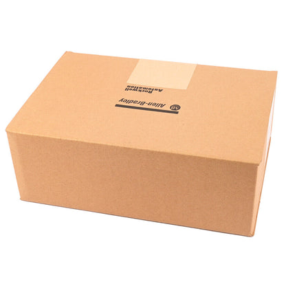 1 pcs New AB 2711P-RP1 button film Factory Sealed - INBOX