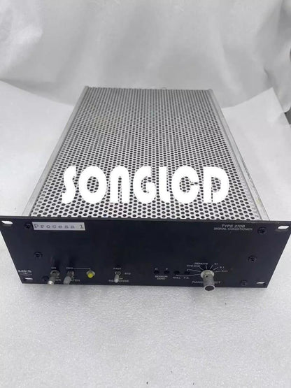 TYPE 270B Signal Conditioner - 1PCS - KOEED