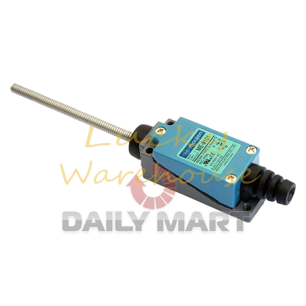 MOUJEN ME-9101 Stroke Limit Switch