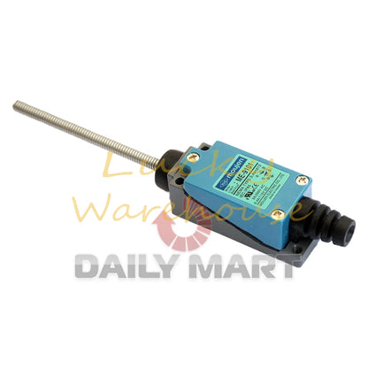 MOUJEN ME-9101 Stroke Limit Switch