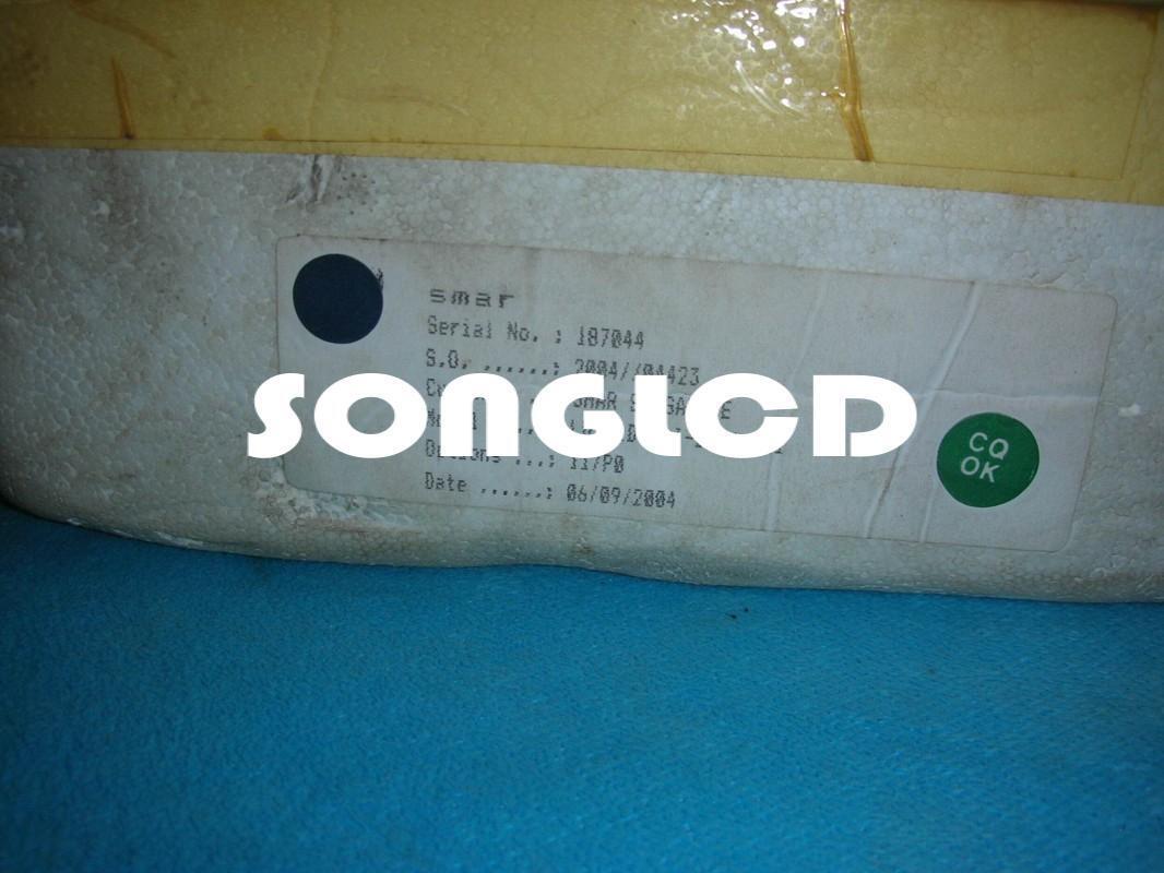 LD301D-211-BU11-A11 New Model - High Quality Performance - LD PRODUCTS