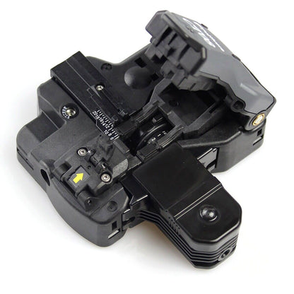 FUJIKURA CT-08 High Precision Fiber Cleaver - FUJIKURA