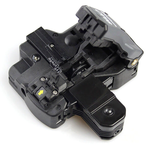 FUJIKURA CT-08 High Precision Fiber Cleaver - FUJIKURA