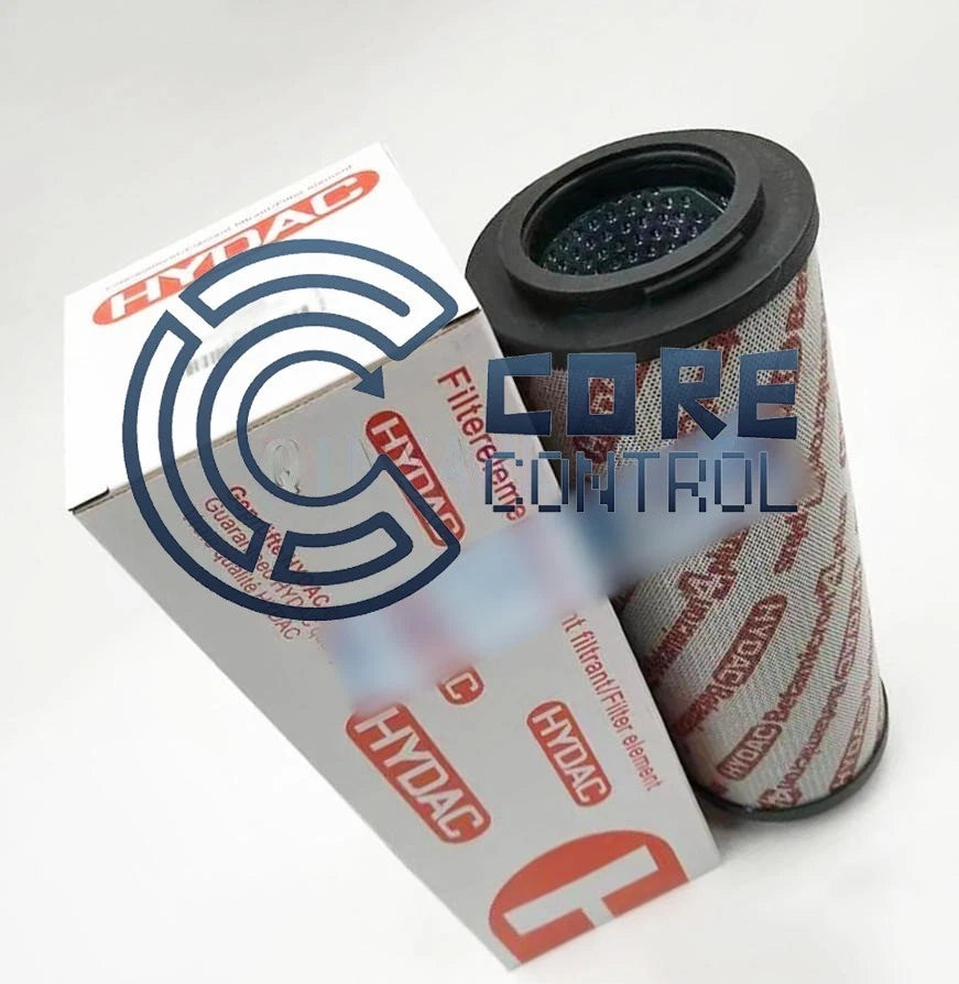 0330R010BN3HC 1PC HYDAC Filter Element Quality Goods Fast Ship