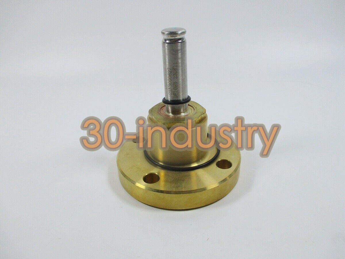 30HXC G8TB0884 Compressor Oil Supply Solenoid Valve for 1PCS - KOEED