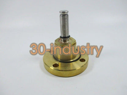 30HXC G8TB0884 Compressor Oil Supply Solenoid Valve for 1PCS - KOEED