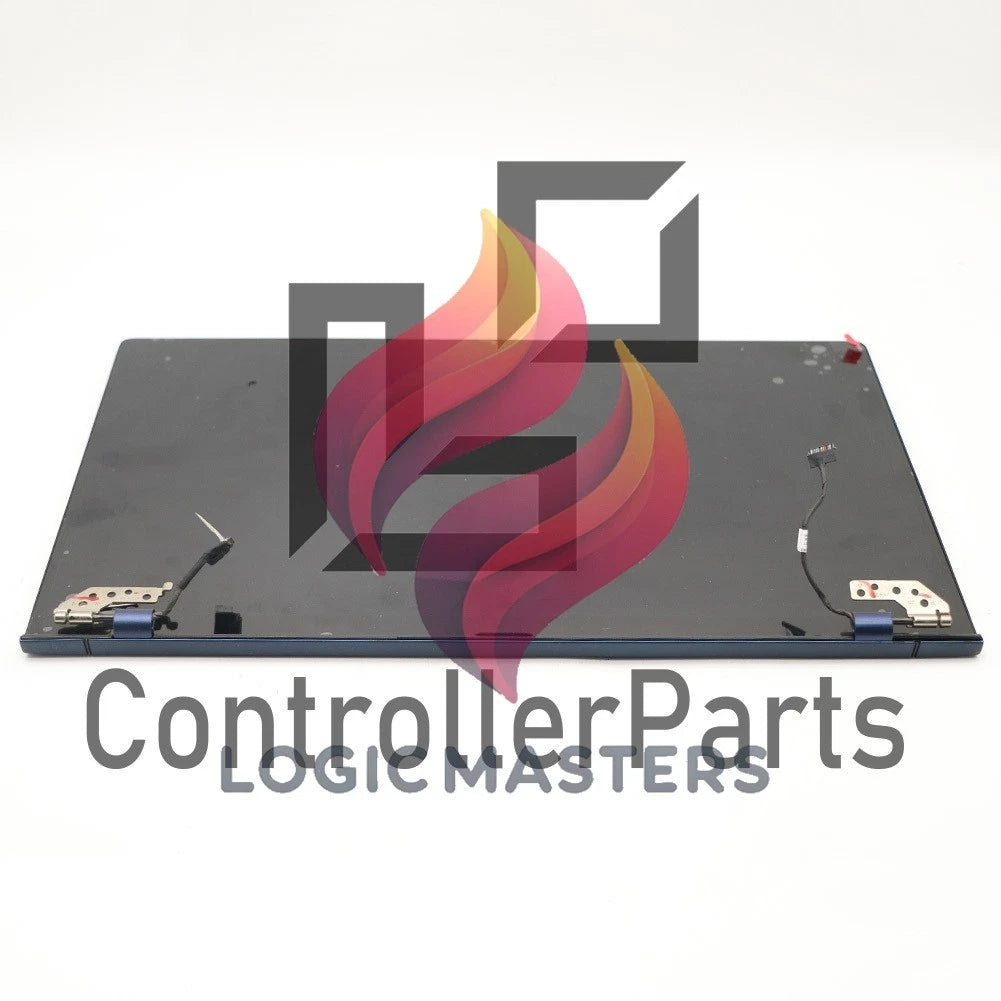 1PCS UX433 LCD Assembly Asus ZenBook 14