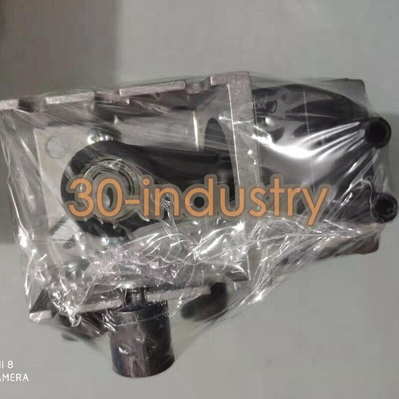 SPV700EC 220V Suction Pump for Efficient Fluid Management - ONE
