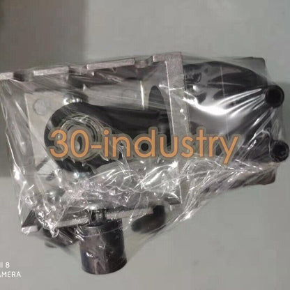 SPV700EC 220V Suction Pump for Efficient Fluid Management - ONE