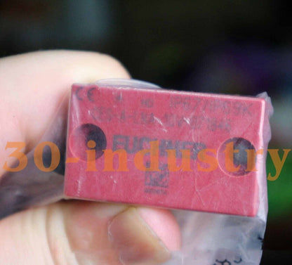 Euchner CES-A-LNA-10V 071846 Safety Switch - 1 Piece New - EUCHNER