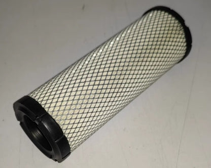 1PCS FIT FOR 26510362 air filter element