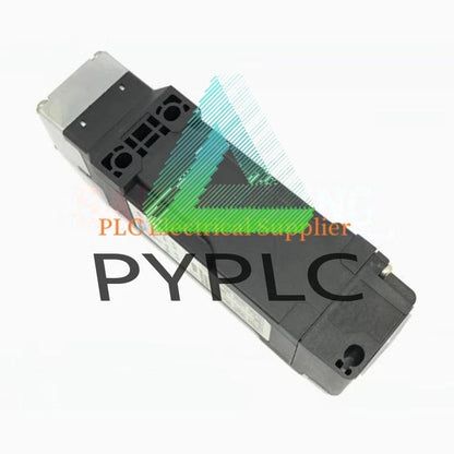 1PCS One IDEC HS5L-VD4 replace HS5E-VD4 Lock Head safety switch