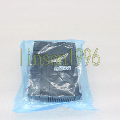 Mitsubishi A1SY50 PLC International PLBox - MITSUBISHI