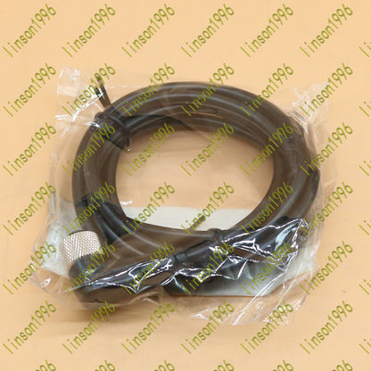 1-PC KEYENCE Sensor Cable OP-75722, Fast Ship - KEYENCE