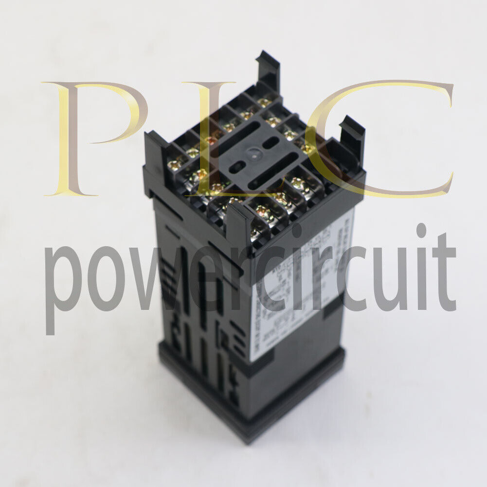 new WEST P6100-2110002 Temperature Controller P61002110002 - WEST