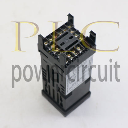 new WEST P6100-2110002 Temperature Controller P61002110002 - WEST