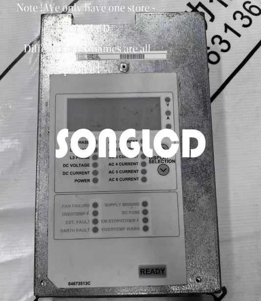 DSSB-01C 68300746C Electrical Switch 1PCS - D-SCADA SOLUTIONS