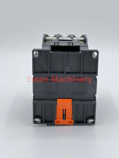 TECO CU-50R 24V 3A Magnetic Contactor - TECO