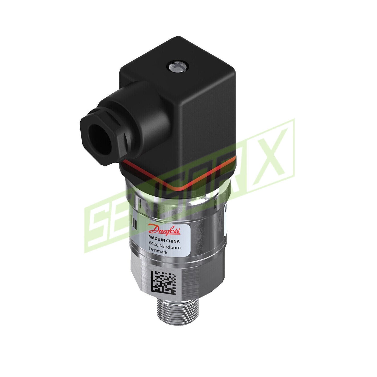 DANFOSS MB3050 060G1154 Pressure Transmitter 1PCS