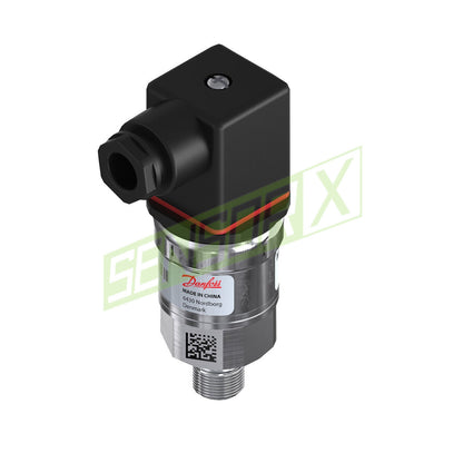 DANFOSS MB3050 060G1154 Pressure Transmitter 1PCS