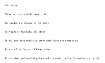 CompactLogix AB 1769-IF4XOF2 SER New Factory Sealed AB 1769-IF4XOF2 SER A CompactLogix 6 Pt and Module US - COMPACTLOGIX