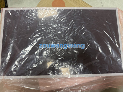 LM230WF5-TLF2 LCD Screen 23 inch #Z