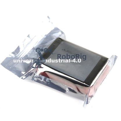1PCS MITSUBISHI A52HA7.5A-D Power Supply Module