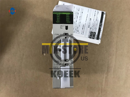 1PCS CS1W-SCU31-V1 CS1WSCU31V1OMRON Serial Communication Unit