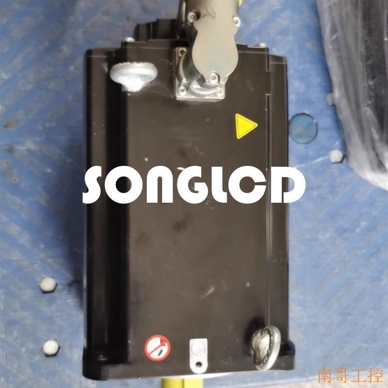 1PCS BMH1903P31A2A Component - KOEED