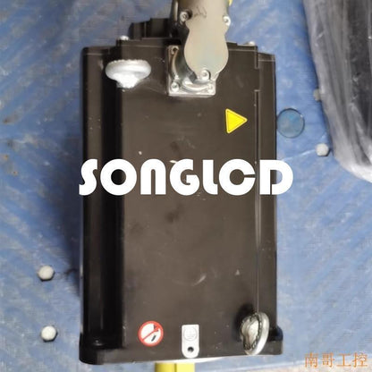 1PCS BMH1903P31A2A Component - KOEED