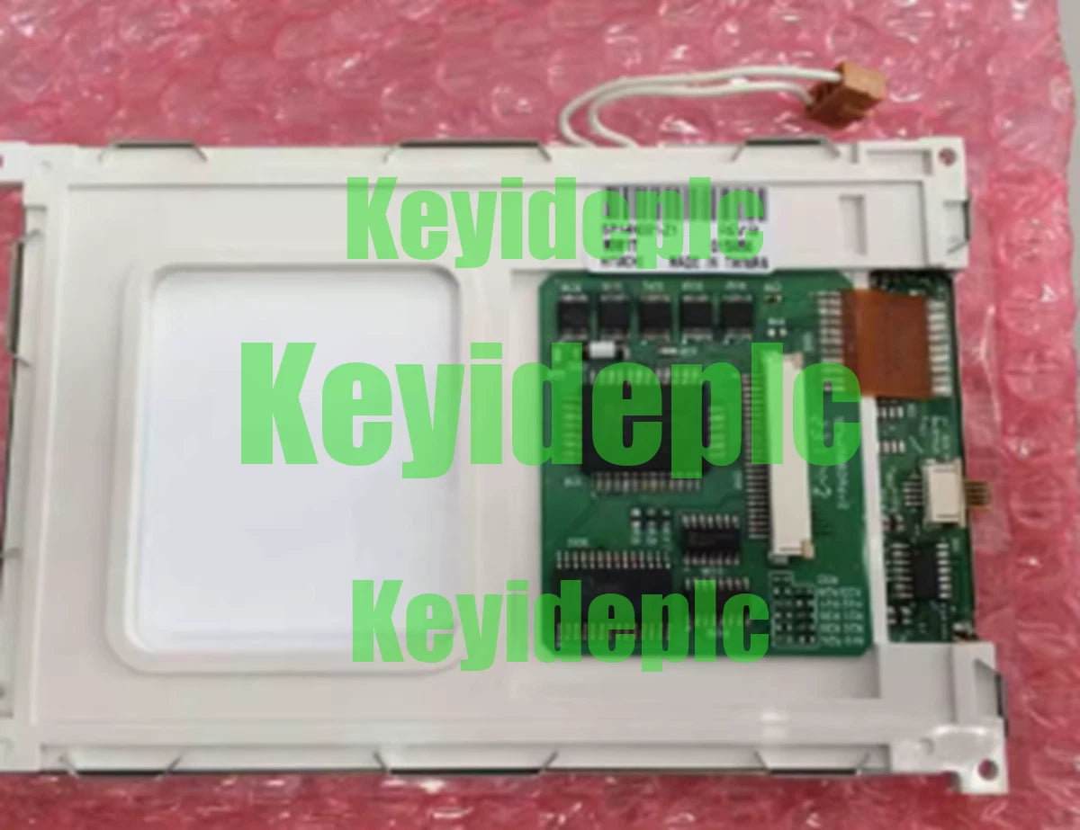 HITACHI SP14N001-Z1 LCD Screen Display Panel #ke
