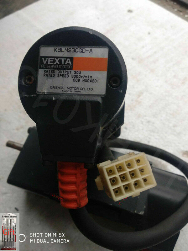 KBLM230GD-A: Premium Quality Lightweight Backpack - KEVA