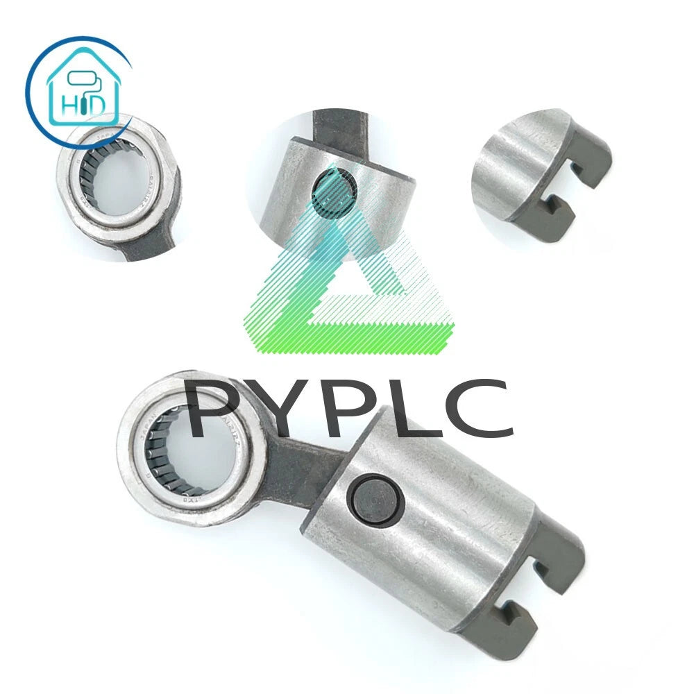 Titan airless sprayer 440 540 640 for Connection Rod