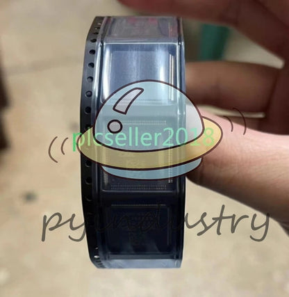 0990-9409.1E 1pcs One Year Warranty Fast Shipping