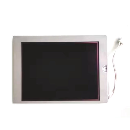 New In Box KYOCERA KCG057QV1DB-G50 STN LCD Panel 320x240 - KYOCERA