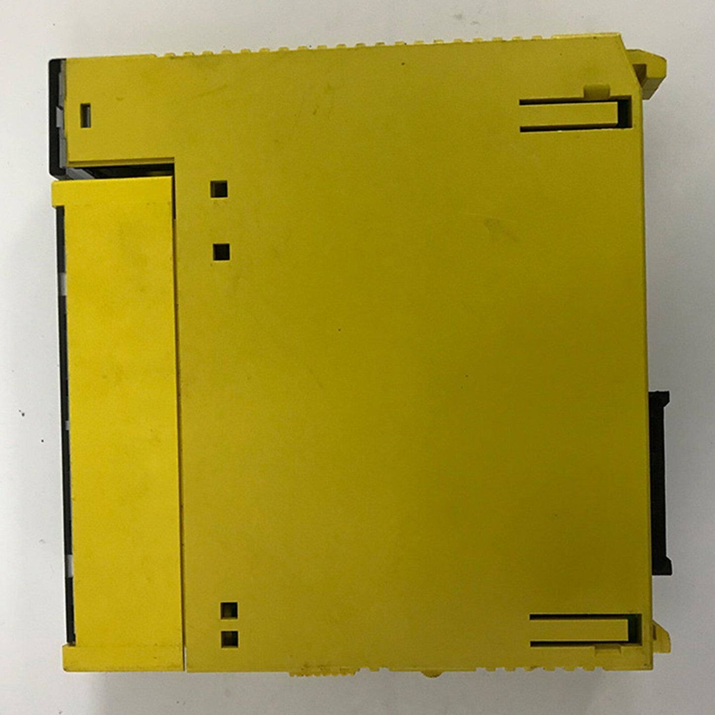 Used Fanuc A03B-0819-C158 Tested Good Condition - FANUC