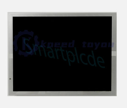 1PCS LCD Screen Display Panel for LB104V03(A1) LB104V03 A1