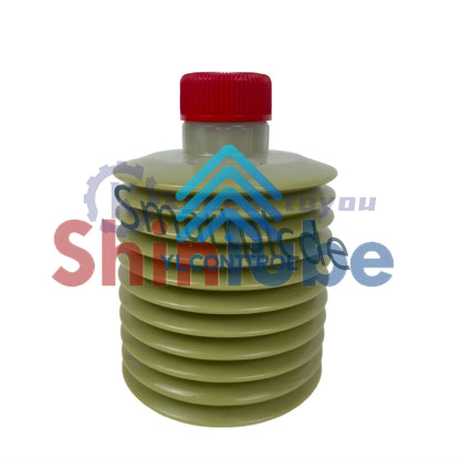 1Pc Hansung KLUEBER S88 Plus Grease HCG-00-7 HALS Lube 700ml