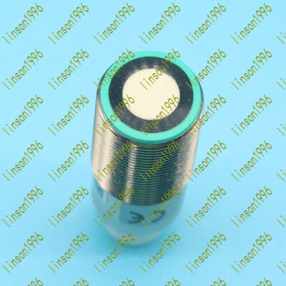 PEPPERL+FUCHS SENSOR UB800-18GM40-U-V1 - PEPPERL+FUCHS