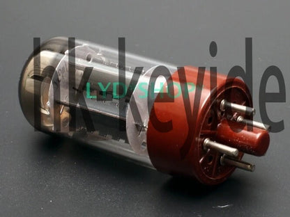 2Pcs Matched Pair SHUGUANG GZ34 Electron Tube Can Replace 5Z4P 5AR4