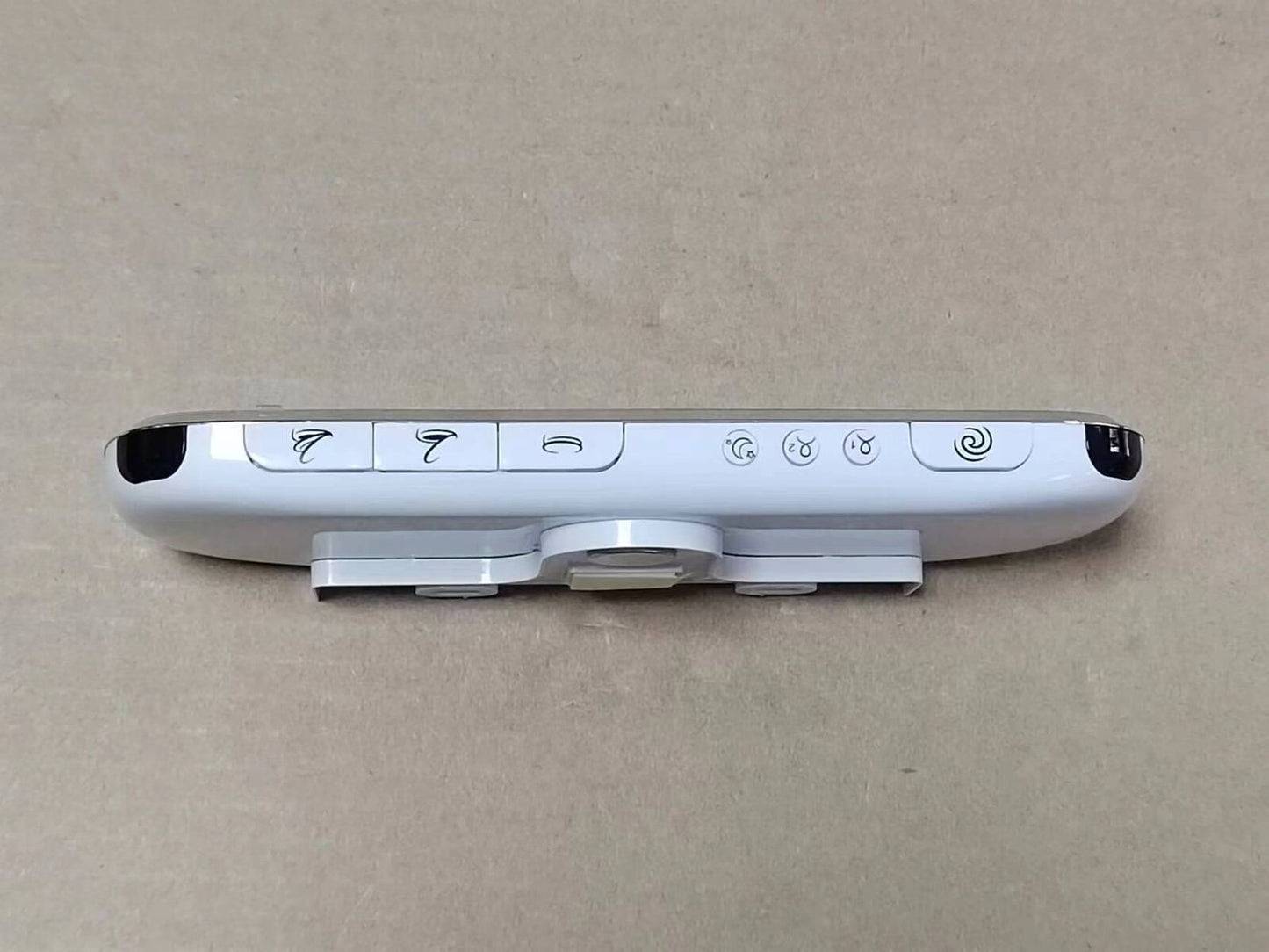 used 1PCS 4026 4736 For Kohler remote control components - KOHLER