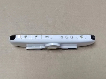 used 1PCS 4026 4736 For Kohler remote control components - KOHLER