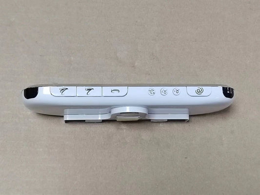 used 1PCS 4026 4736 For Kohler remote control components - KOHLER