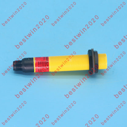 new 1PC for Banner S18AW3LPQ1 Photoelectric Switch SPOT STOCKS - BANNER