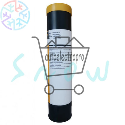KLUBER Lubrication ISOFLEX NBU 15 Grease 400g HIGH QUALITY Free shipping
