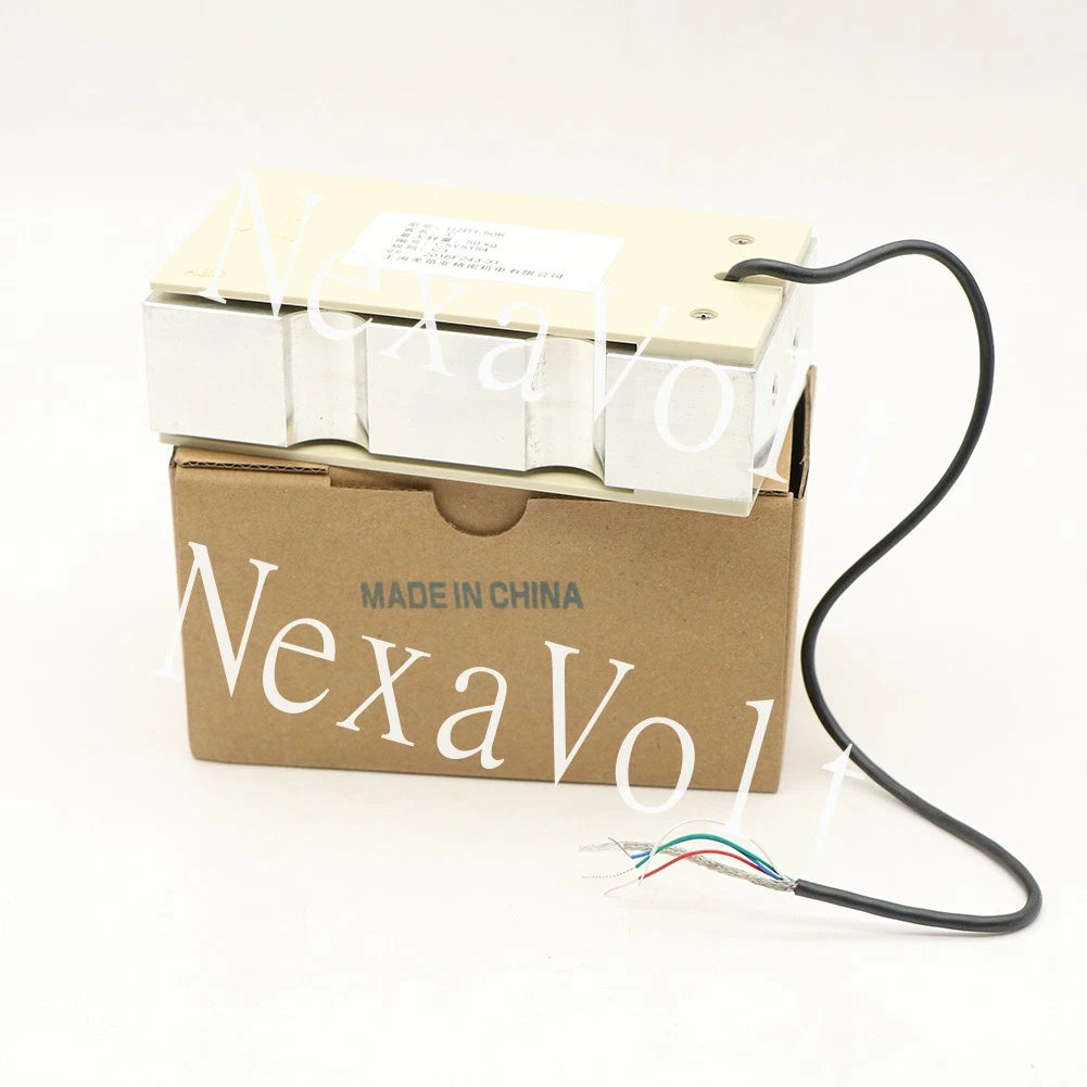 1PCS U2D1-50K Minebea/NMB Sensor