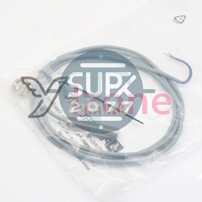 One Pepperl+Fuchs NJ2-12GM50-WS PROXIMITY
